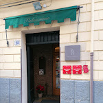 Photo n°14 de l'avis de Fabrizio.i fait le 12/12/2022 à 06:47 sur le  Palazzaccio Ristorante à Castelbuono