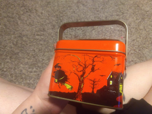 Thrift Store «Valley Thrift Store», reviews and photos, 4301 Dixie Hwy, Fairfield, OH 45014, USA