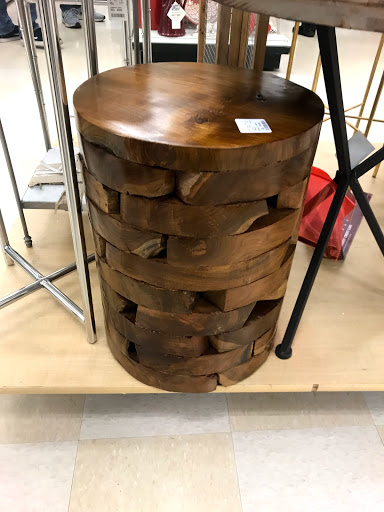 Department Store «Marshalls & HomeGoods», reviews and photos, 3405 Erie Blvd E, Syracuse, NY 13214, USA