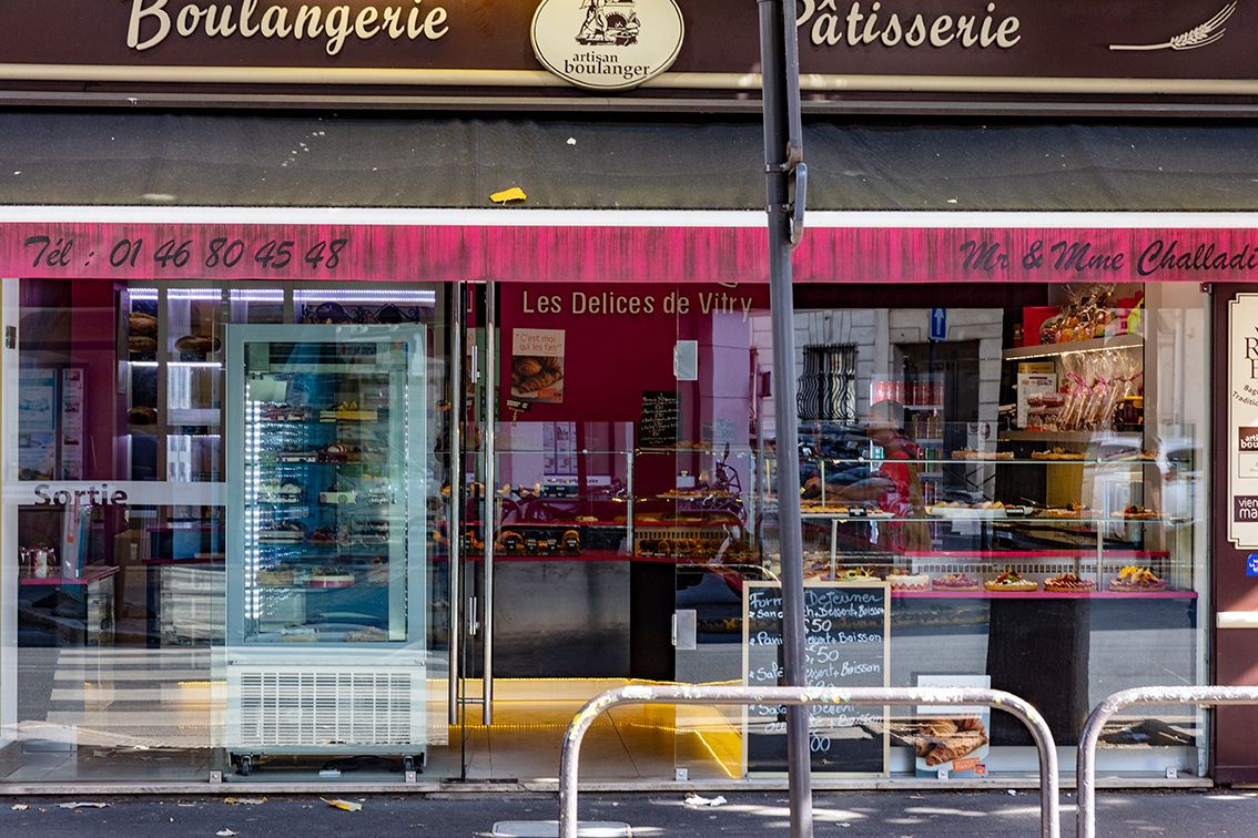 Photo n° 1 de l'avis de kamel.e fait le 15/09/2019 à 05:42