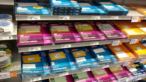 Office Supply Store «Staples», reviews and photos, 7800 Montgomery Rd #200, Kenwood, OH 45236, USA