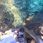 Photo n°9 de l'avis de Tiziana.r fait le 17/09/2020 à 08:38 sur le  Hotel Saraceno à Isola del Giglio