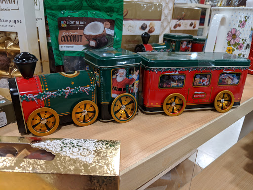 Department Store «HomeGoods», reviews and photos, 25959 Lorain Rd, North Olmsted, OH 44070, USA