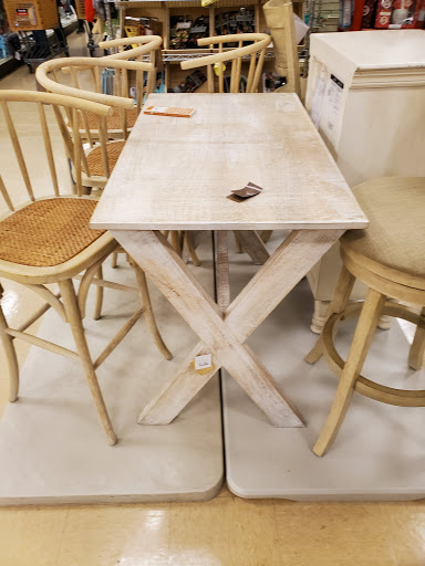 Department Store «Marshalls & HomeGoods», reviews and photos, 2700 Potomac Mills Cir, Woodbridge, VA 22192, USA