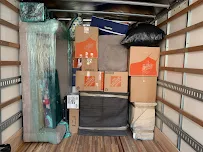 Whitehouse Movers - Car repair in Stoneham, MA, Lynn - Rated 5.0/5