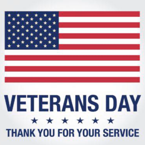 Explore back shoulder tattoo ideas, creative tattoo ideas in San Diego, available at SD Tattoo