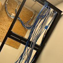 Call 4 Handyman - Car repair in Las Vegas, NV, Spring Valley - Rated 4.8/5