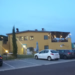 Photo n°1 de l'avis de Mauro.i fait le 18/06/2019 à 19:15 sur le  Ristorante Pizzeria Il Colle è à Barberino di Mugello