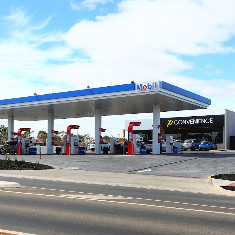 X Convenience Gawler East