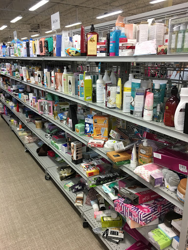 Clothing Store «Burlington Coat Factory», reviews and photos, 9470 FM 1960 Bypass Rd W, Humble, TX 77338, USA