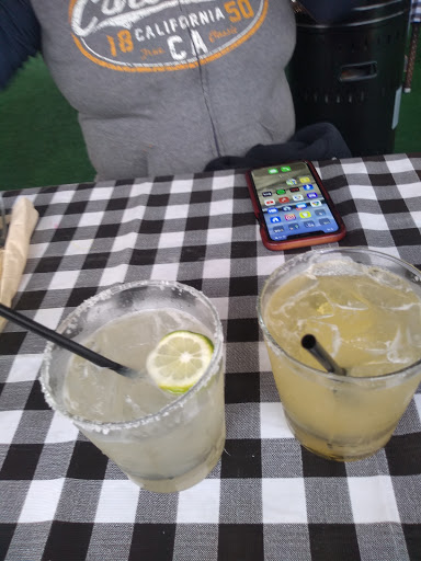 Barbecue Restaurant «Wood Ranch BBQ & Grill», reviews and photos, 540 New Los Angeles Ave, Moorpark, CA 93021, USA