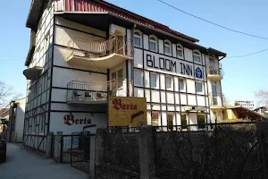 Bloom Inn Hotel & Hostel image