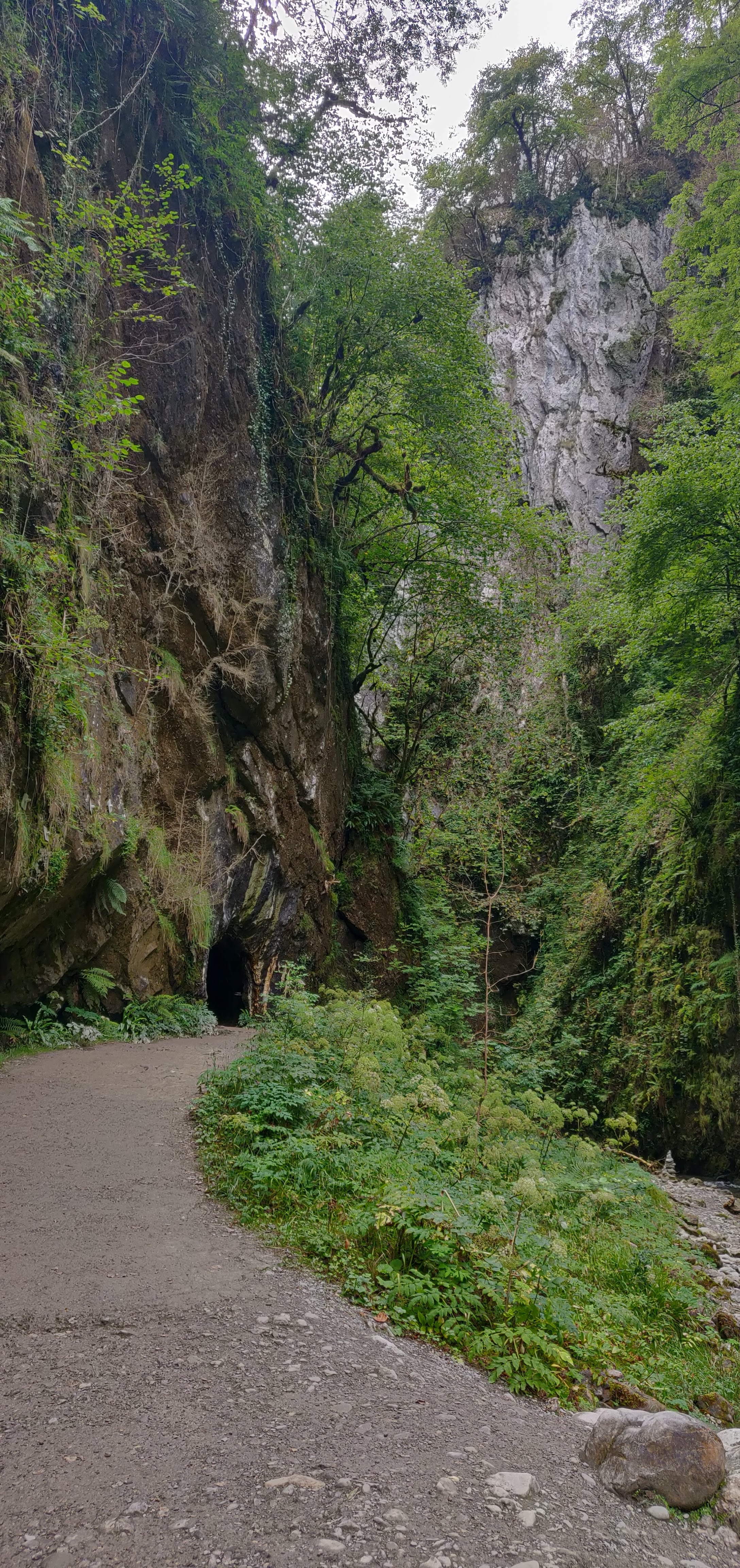 Photo n° 27 de l'avis de Jis.e fait le 27/08/2019 à 11:57