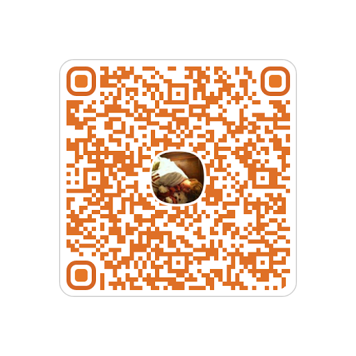 Florist «Mia fiori», reviews and photos, 5840 Legacy Cir D165, Plano, TX 75024, USA