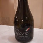 Photo n°1 de l'avis de Patrizia.a fait le 31/05/2022 à 17:56 sur le  Partenopea Pizzeria Milano à Milan