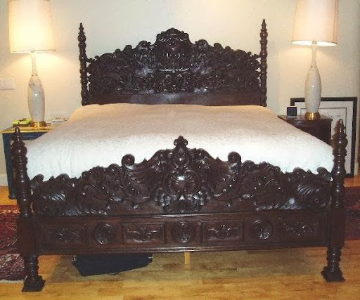 R Furniture image