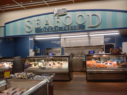 Supermarket «Price Chopper», reviews and photos, 675 Poquonock Ave, Windsor, CT 06095, USA