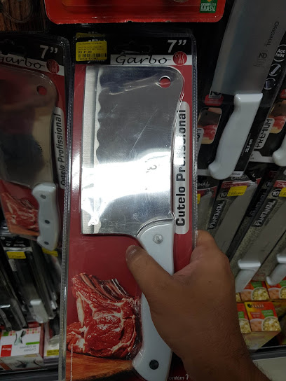 Sublitech Produtos Para Sublimação