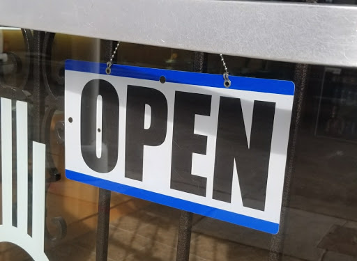 Explore fine line tattoo ideas men, creative tattoo ideas in Albuquerque, available at Albuquerque Ink Tattoo