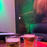 Photo n°1 de l'avis de 96michi. fait le 20/09/2021 à 12:44 sur le  1852 Landgasthof à Elze