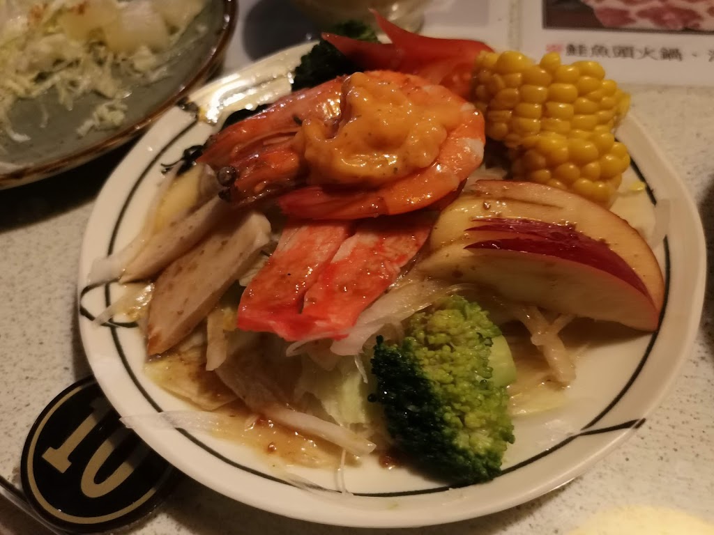 広小路日式料理 的照片