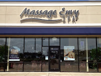Massage Envy - Photo 7 - Car repair in Savoy, IL, Champaign