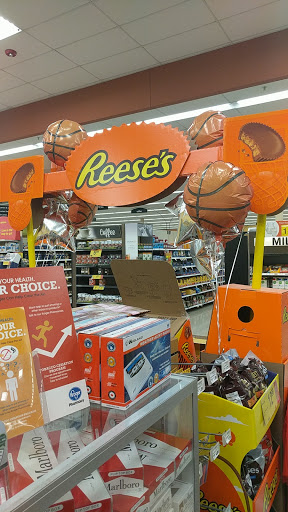 Grocery Store «Kroger», reviews and photos, 3975 Powell Rd, Powell, OH 43065, USA