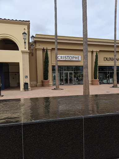 Beauty Salon «Cristophe Hair Salon», reviews and photos, 315 Newport Center Dr, Newport Beach, CA 92660, USA