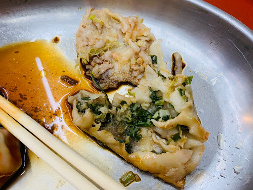 高雄市鳳山區美食 39焗烤家族 赤山店 網友評價 菜單 推薦餐點 食記 外送優惠 飢餓黑熊app