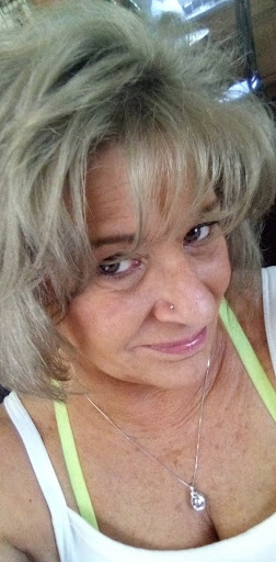 Tattoo Shop «Sick Ink», reviews and photos, 1225 Schadt Ave #4, Whitehall, PA 18052, USA