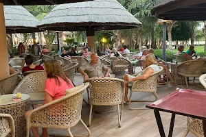 Hotel Riu Cabo Verde, Restaurant Santa Maria image