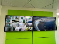 Extra Space Storage - Photo 7 - Car repair in Bonita Springs, FL, Bonita Springs