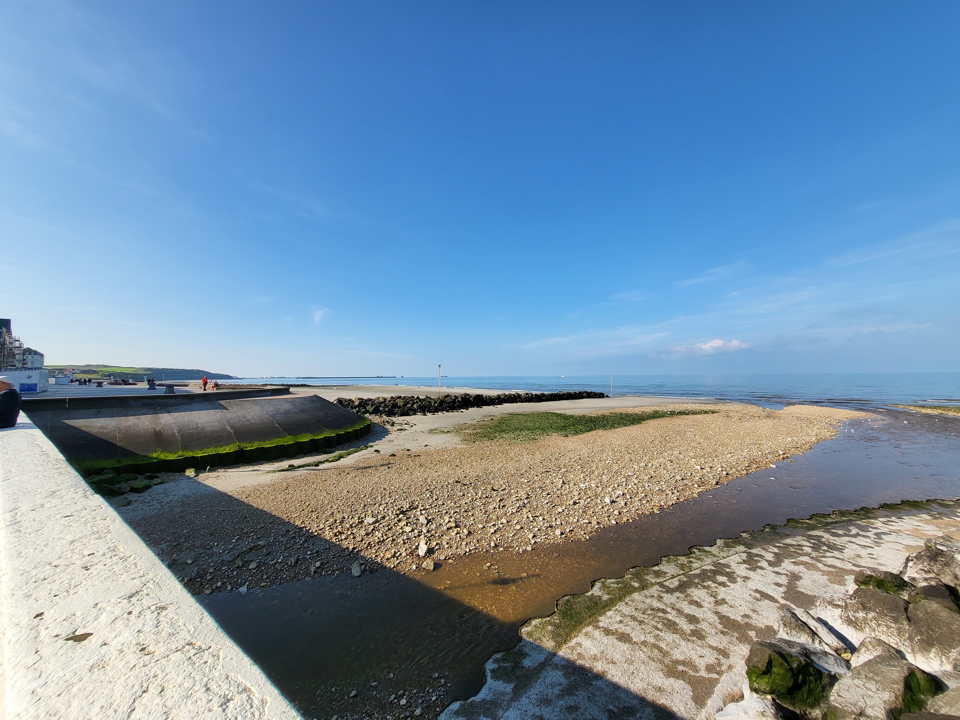 Photo n° 1 de l'avis de Elie.e fait le 18/10/2021 à 23:09