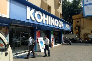 Kohinoor Televideo Pvt LTD image