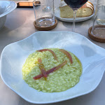 Photo n°1 de l'avis de Daniela.a fait le 11/09/2023 à 13:36 sur le  Osteria Selva à Clusone