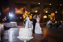 Julius Photography - Photo 9 - Car repair in Gilbert, AZ, Mesa