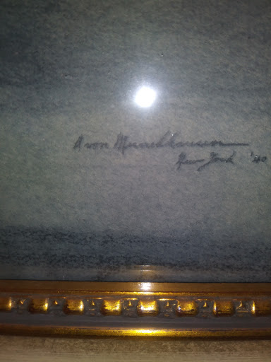 Donations Center «Goodwill», reviews and photos, 4317 Kirkwood Hwy, Wilmington, DE 19808, USA