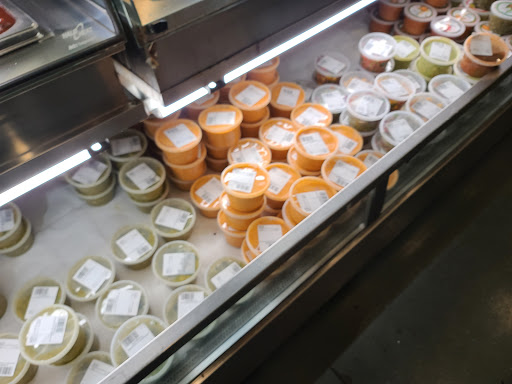 Grocery Store «Fresh Market Place», reviews and photos, 2600 N Central Ave, Chicago, IL 60639, USA