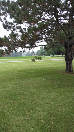 Golf Course «Delbrook Golf Course», reviews and photos, 700 S 2nd St, Delavan, WI 53115, USA