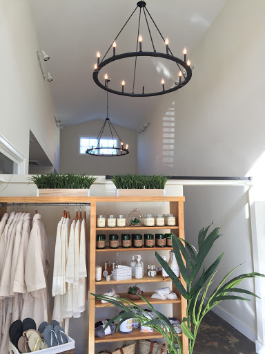 Beauty Salon «STOX & CO.», reviews and photos, 225 Willbrook Blvd, Pawleys Island, SC 29585, USA