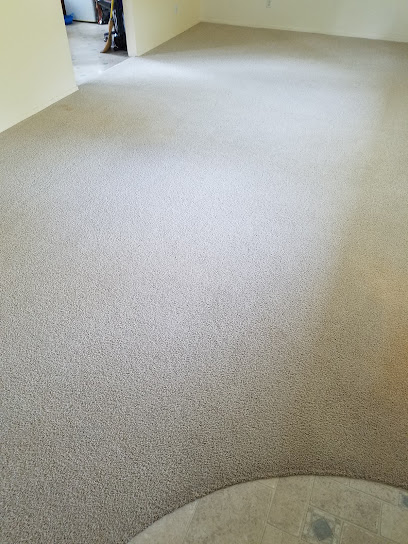 Xtreme Carpet & Upholstery Cleaners