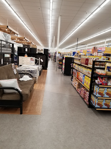 Discount Store «Big Lots», reviews and photos, 8539 Elk Grove Blvd, Elk Grove, CA 95624, USA