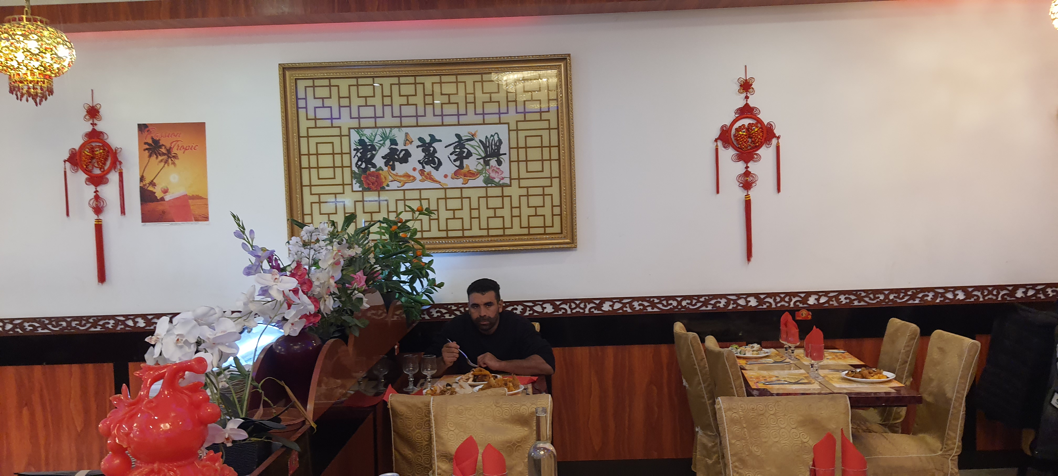 Photo n° 5 de l'avis de Magali.i fait le 03/12/2023 à 20:41