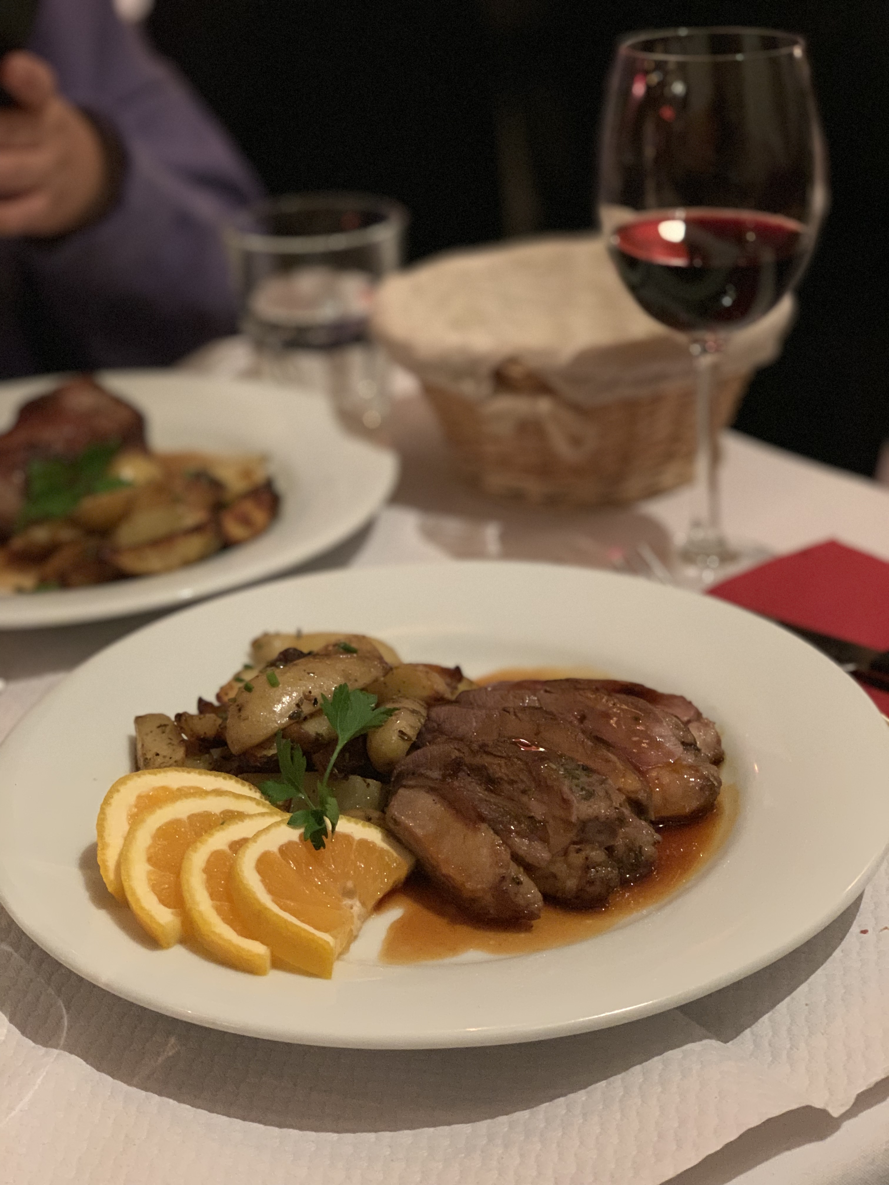 Photo n° 1 de l'avis de Vanessa.h fait le 19/12/2019 à 22:05
