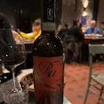 Photo n°2 de l'avis de Andrea.a fait le 05/01/2023 à 09:38 sur le  Ristorante Silos à Turin