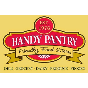 Convenience Store «Handy Pantry», reviews and photos, 684 NY-25A, Rocky Point, NY 11778, USA