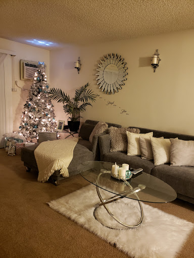 Furniture Store «Nice Furniture», reviews and photos, 1105 E Artesia Blvd, Long Beach, CA 90805, USA