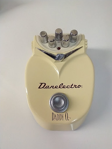 Pawn Shop «Excel Pawn And Jewelry», reviews and photos, 1700 Rice St, St Paul, MN 55113, USA