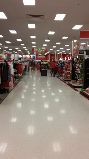 Department Store «Target», reviews and photos, 130 NJ-10 #1, East Hanover, NJ 07936, USA