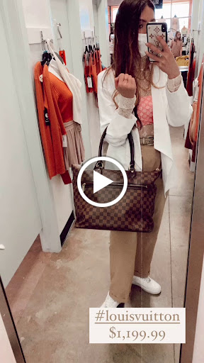 Store «Uptown Cheapskate», reviews and photos, 1724 24th Ave NW, Norman, OK 73069, USA